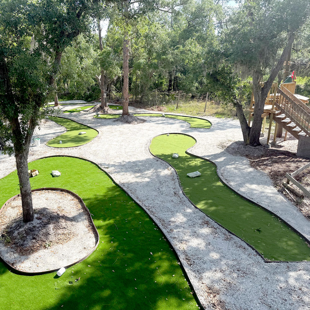 IMG_8736-mini-golf