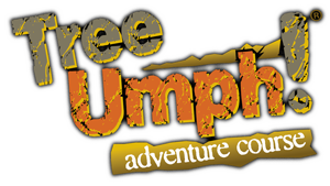 TreeUmph Logo