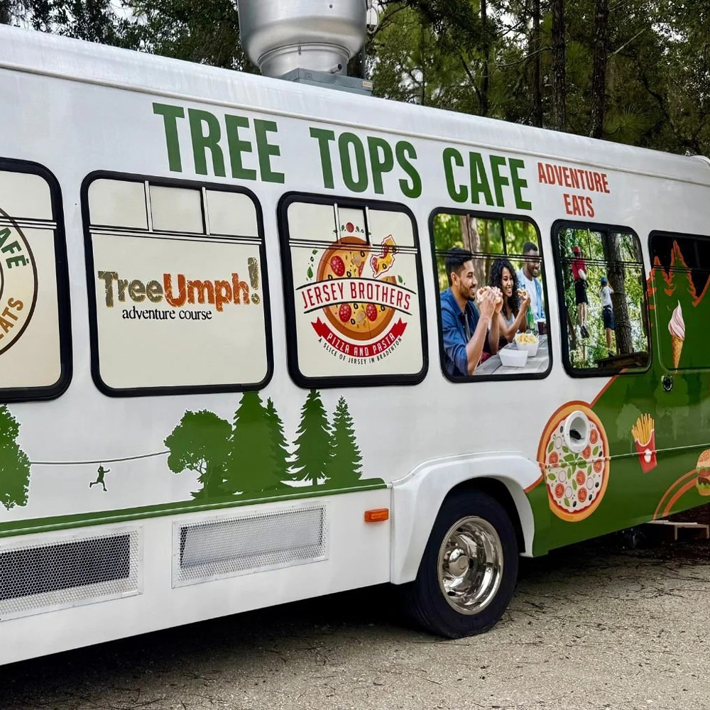 tree-tops-cafe