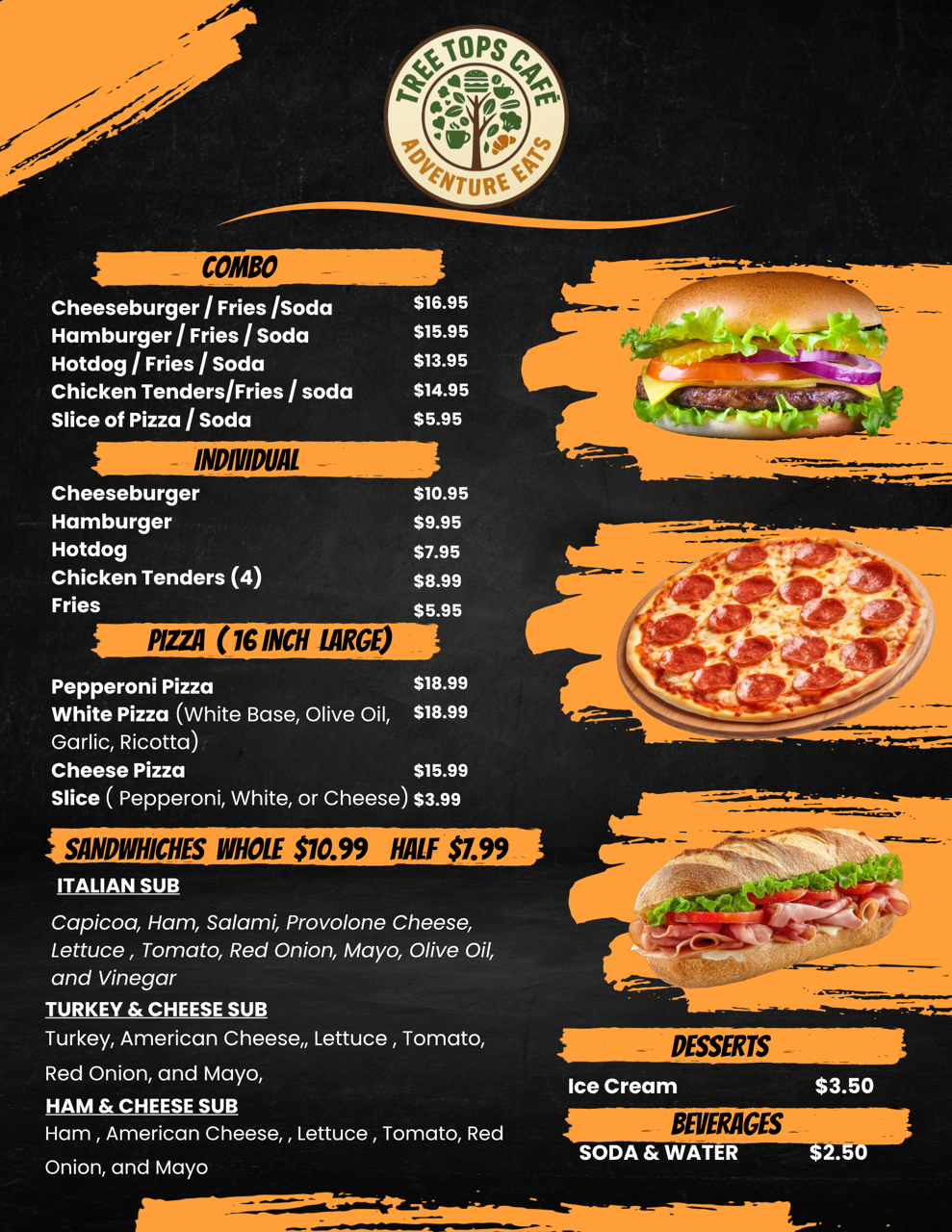 treeumph-tree-top-cafe-menu-spring-2026-pg1